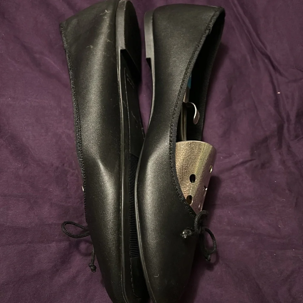 Oldnavy ballet flat size 9